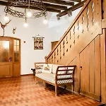 Hotel-gasthof Goldener Greifen 3*