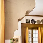 Hotel-gasthof Goldener Greifen Konukevi Rothenburg ob der Tauber