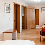 Hotel-gasthof Goldener Greifen