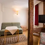 Hotel-gasthof Goldener Greifen 3*