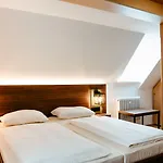 Hotel-gasthof Goldener Greifen