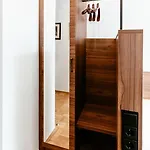 Hotel-gasthof Goldener Greifen בית הארחה רוטנבורג אוב דר טאובר