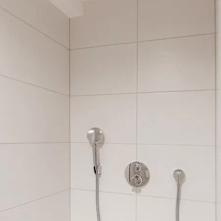Hotel-gasthof Goldener Greifen 3*