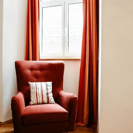 Hotel-gasthof Goldener Greifen 3*