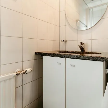 Hotel-gasthof Goldener Greifen Guest house Rothenburg ob der Tauber