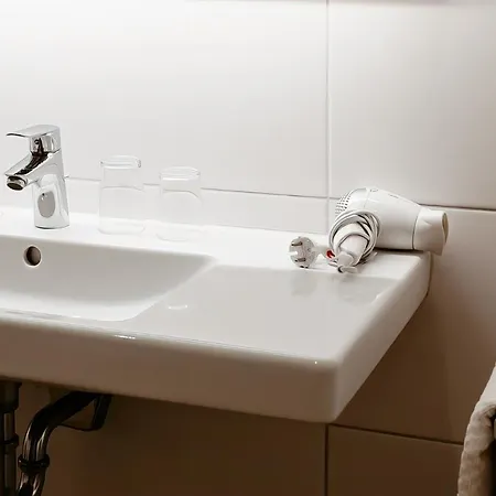 Vendégház Hotel-gasthof Goldener Greifen 3*