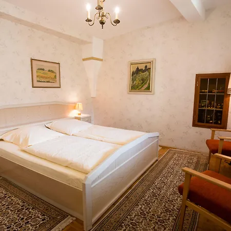 Hotel-gasthof Goldener Greifen 3* רוטנבורג אוב דר טאובר