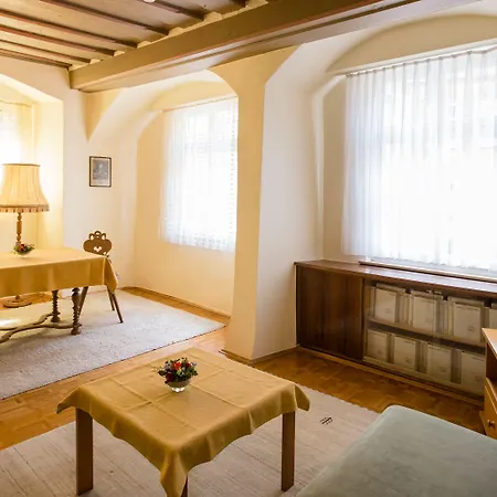 Hotel-gasthof Goldener Greifen בית הארחה 3*