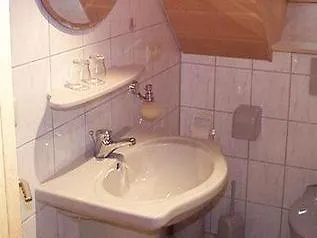 Hotel-gasthof Goldener Greifen