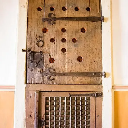 Hotel-gasthof Goldener Greifen Rothenburg ob der Tauber