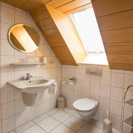 Hotel-gasthof Goldener Greifen Rothenburg ob der Tauber